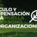 Curso online gratuito de cálculo y compensación de la huella de carbono en organizaciones
