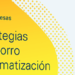 Un e-book editado por Gas Natural Fenosa aborda las estrategias de ahorro en climatización