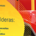 Gas Natural Fenosa edita un libro digital con una guía de calderas para empresas eficientes