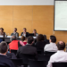 Los nuevos retos ante la transición energética centrarán las jornadas técnicas de Genera 2018