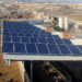 La UE financiará el proyecto RESOR, que promueve un modelo energético más sostenible en Islas Canarias