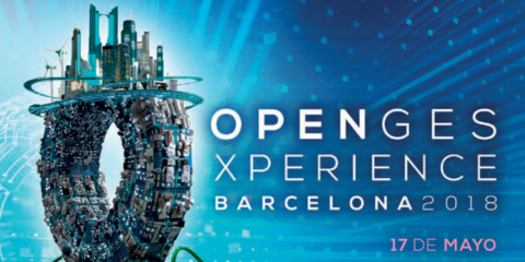 Grupo Electro Stocks organiza OpenGES xperience, el congreso para el sector de las instalaciones