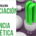 Unicaja Banco se adhiere a la Línea ICO-IDAE para financiar a empresas con proyectos de eficiencia energética