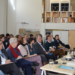 La hipoteca de eficiencia energética sería viable en España, según expertos del sector hipotecario
