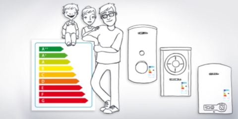 Junkers da las claves para conocer la nueva normativa sobre instalaciones térmicas