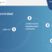Minetad lanza una web para informar sobre el bono social eléctrico