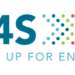 Murcia participa en un proyecto europeo de gestión energética de edificios municipales