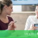 La compañía Albéa confía en un sistema de Gestión Activa de la Energía para mejorar su sostenibilidad
