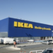 IKEA de Alcorcón mejorará su eficiencia energética con una plataforma basada en IoT
