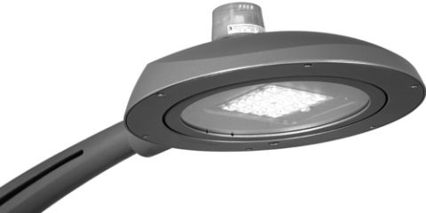 Schréder presenta sus novedades para una iluminación de alta eficiencia energética