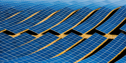 UNEF considera que el informe final del Comité de Expertos reconoce la competitividad de la fotovoltaica
