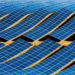 UNEF considera que el informe final del Comité de Expertos reconoce la competitividad de la fotovoltaica