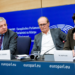 La Unión Europea exige la máxima eficiencia energética en los edificios en 2050