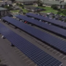 La Universidad de Hawái contará en 2019 con el primer campus de energía cero
