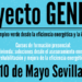 ACA celebra en Sevilla su curso gratuito sobre eficiencia energética en la edificación