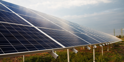 FIRESPOL, nueva iniciativa europea para la financiación de energías renovables