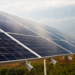 FIRESPOL, nueva iniciativa europea para la financiación de energías renovables