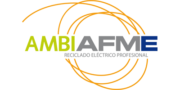 AMBIAFME