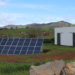 Desarrollan un simulador energético para dimensionar instalaciones de autoconsumo con almacenamiento