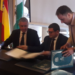 Andalucía promueve la eficiencia energética y el uso de renovables en el norte de Marruecos