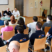 Aerotermia e iluminación LED en la estrategia de eficiencia energética de Palma del Río, en Córdoba