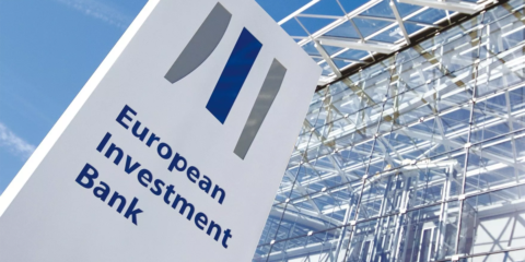 Eurostat y el BEI publican una guía sobre el tratamiento estadístico de los contratos de rendimiento energético