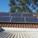 A partir de 2020 las nuevas viviendas de California deberán tener instalaciones fotovoltaicas