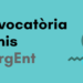 El CEEC convoca los Premios «EmErgEnt» para emprendedores en el sector de la energía eficiente de Cataluña
