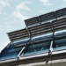 La Comunidad de Madrid promueve el uso de la energía solar en el sector empresarial