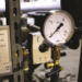 Subestaciones Danfoss para la calefacción de distrito en un hospital de Belgrado