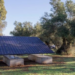 Abiertas las votaciones para el segundo generador solar solidario de Ecooo