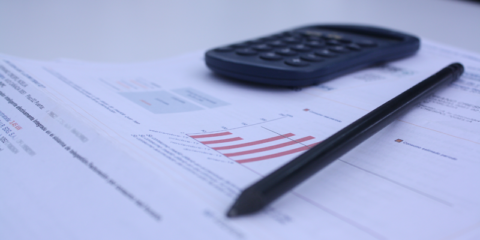 Endesa y Extremadura renuevan el convenio para paliar la vulnerabilidad energética en la región