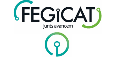 FEGICAT, nueva denominación de AGIC-FERCA para representar a las empresas instaladoras de Cataluña