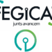 FEGICAT, nueva denominación de AGIC-FERCA para representar a las empresas instaladoras de Cataluña