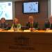 Feníe Energía participa en el nuevo mercado de contratos sobre gas natural de BME Clearing