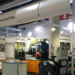 La división industrial de Ferroli presenta en FoodTech Barcelona su gama de climatización