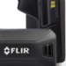 FLIR recibe el premio Red Dot de diseño 2018 por las cámaras termográficas FLIR T500-Series