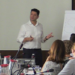 El Instituto FMHouse lanza un programa de becas en Facility Management