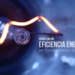 Finaliza la cuarta edición del MOOC de Fundación f2e sobre eficiencia energética en instalaciones de iluminación