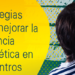 Gas Natural Fenosa lanza un libro digital sobre eficiencia energética en centros docentes y culturales
