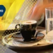 Manual de eficiencia energética para hoteles y restaurantes editado por Gas Natural Fenosa