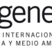 Genera 2018 aborda en una jornada la nueva Norma UNE 216701 de Proveedores de Servicios Energéticos