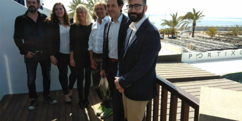 Gobierno Balear convoca ayudas para instalar placas fotovoltaicas