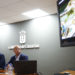 Gobierno de Canarias e ITC crean un simulador para calcular el coste de una instalación de autoconsumo