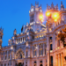 Holaluz suministrará electricidad de origen renovable a los edificios municipales del Ayuntamiento de Madrid