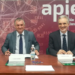 Andalucía firma un protocolo para impulsar la iluminación eficiente en el ámbito de la construcción sostenible