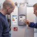 LabelPack A+ lanza una campaña para promover la instalación de sistemas de calefacción eficientes