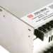Olfer presenta la nueva fuente de alimentación de alta potencia PSPA-1000 de Mean Well