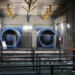 Un Gestor Inteligente de Ventilación reduce el consumo energético en Metro de Madrid