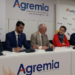 Convenio para desarrollar el Plan Renove de Salas de Calderas de la Comunidad de Madrid 2018